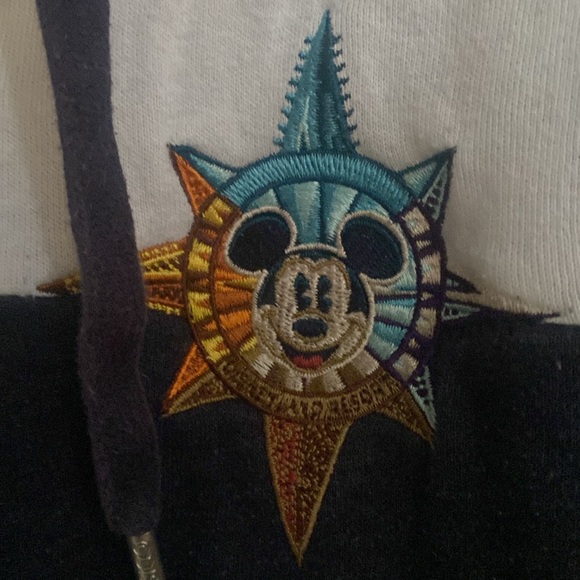 Disney Jacket - Picture 3 of 12